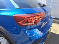 Volkswagen T-Roc - Vorschau Bild 22
