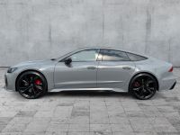 Audi RS7 - Vorschau Bild 4