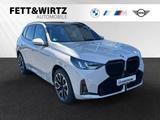 BMW X3 40d xDrive Lr. 671,- br. o.Anz. 42Mon/10`Km p