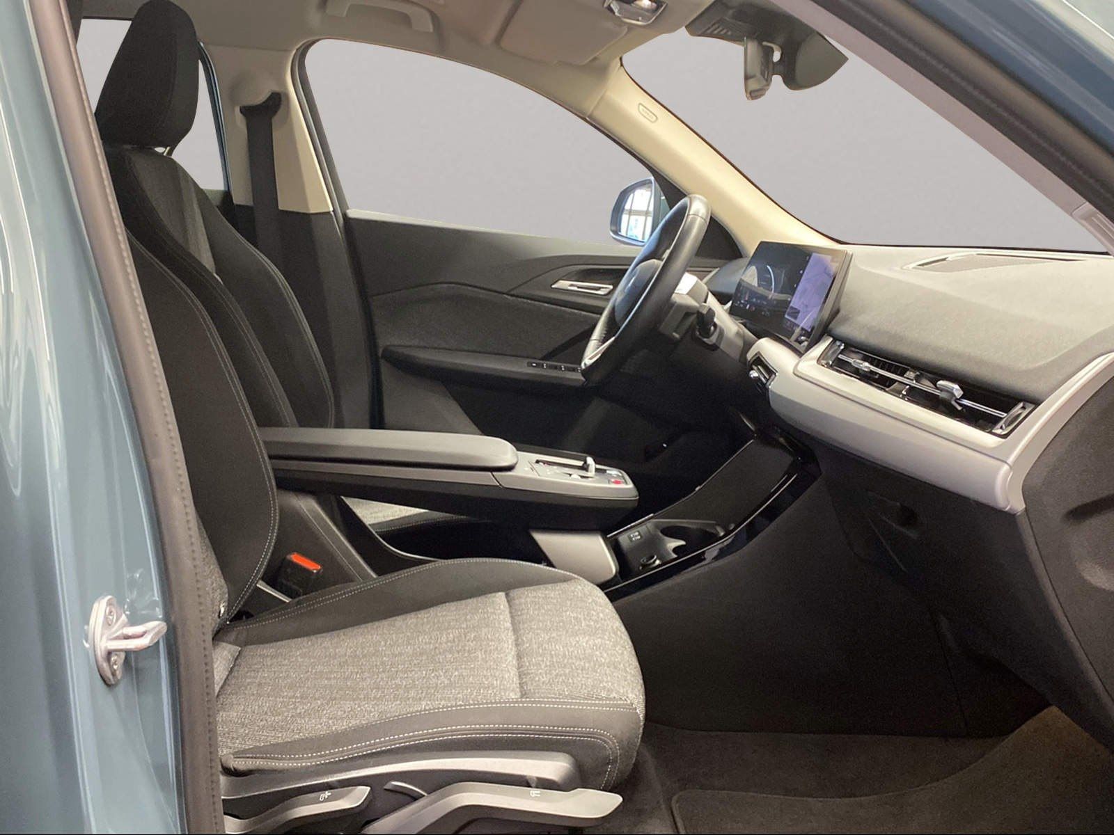 BMW X2 - Bild 5