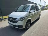Volkswagen VW T6.1 Multivan Bulli Caravelle Californi... - Volkswagen: Multivan Caravelle