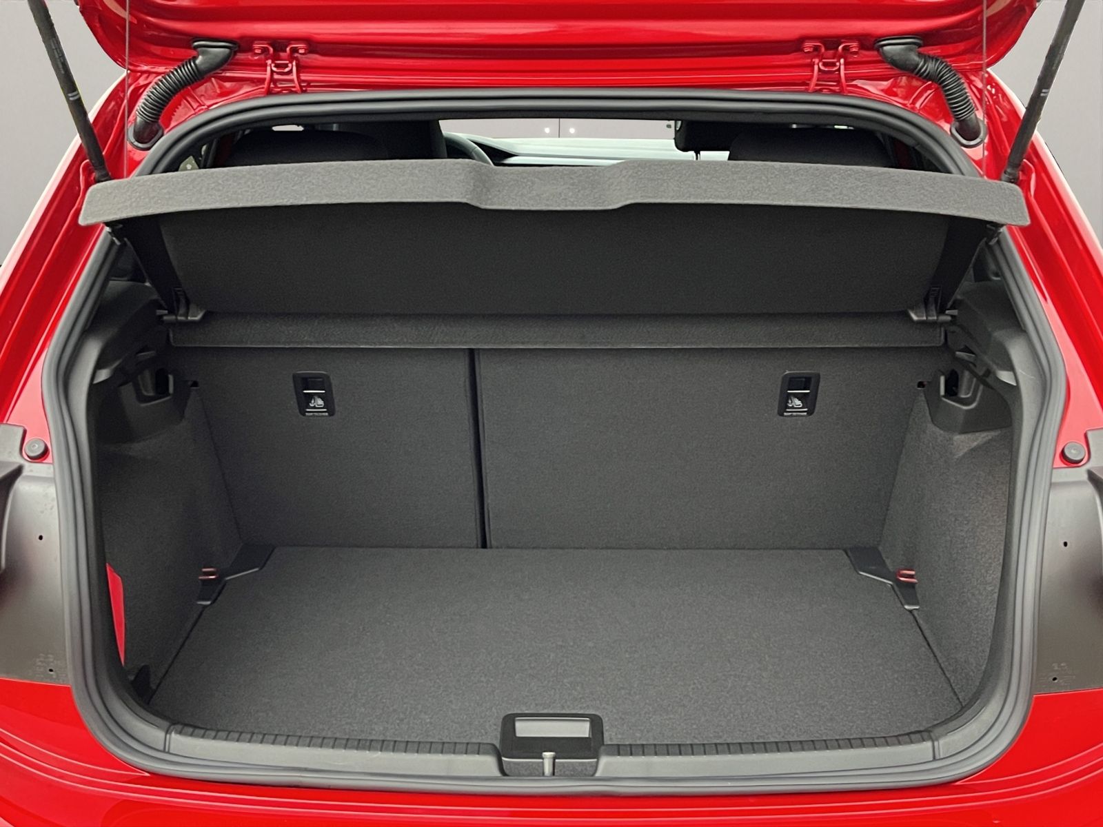 Volkswagen Polo - Bild 9