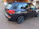 BMW X3 M COMPETITION M COMPETITION - gebrauchte BMW X3 M aus dem Jahr 2020