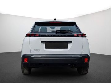 Peugeot 2008 - 3