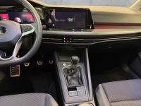 Volkswagen Golf - Vorschau Bild 11