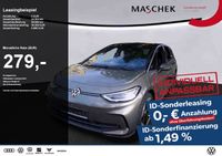 Volkswagen ID.3 - Vorschau Bild 1