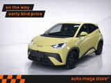 BYD Dolphin Surf Boost 43.2 kWh Lagerwagen - BYD Dolphin Surf Boost