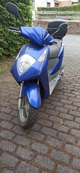 Honda Dylan - Offers