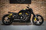 Harley-Davidson Night Rod Special Ferrari VRSCDX - Angebote