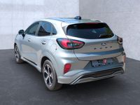Ford Puma - Vorschau Bild 3