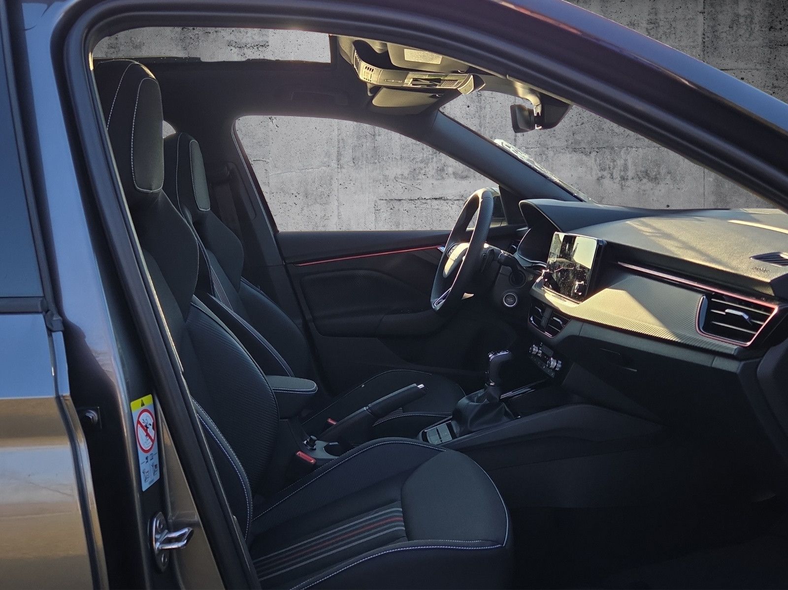 Kamiq 1.0 TSI OPF DSG MONTE CARLO Pano RFK