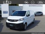 Opel Vivaro 1.5 D M Edition (L2) Klima/BC/Trennwand - Offers