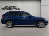 BMW X1 35i XDRIVE M Sport - Shadow, 1 J. Garantie - BMW X1 mit Panoramadach