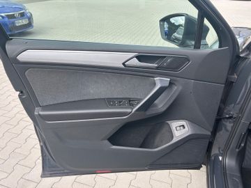 SEAT Tarraco - 9