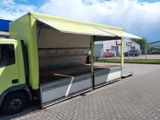 Iveco EuroCargo - Iveco 2002