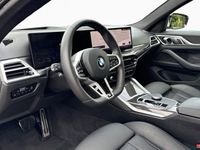 BMW 430 Gran Coupé - Vorschau Bild 21
