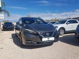 Nissan Leaf Acenta 40kWh 150cv - gebrauchte Nissan Leaf aus dem Jahr 2019