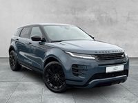 Land Rover Range Rover Evoque - Vorschau Bild 10