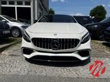 Mercedes-Benz S 63 AMG FACELIFT Coupe 4M MAGNO Pano HUD Burmes - gebrauchte Mercedes-Benz S 63 AMG aus dem Jahr 2015