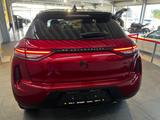 DS Automobiles DS3 Performance Line | Sz.Hzg. | Parkp. hinten - DS Automobiles