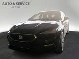 Seat Leon Sportstourer 1.0 TSI Style |GRA|SHZ|PDC|LED