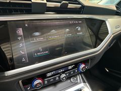 AUDI Q3 - Ansicht 34
