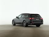 Mercedes-Benz E 300 de T EQ AMG Digital Light Night Burmester - Mercedes-Benz E-Klasse: AMG