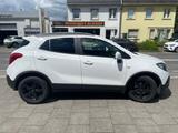 Opel Mokka Edition +GARANTIE+ - Opel Mokka Gebrauchtwagen in Köln