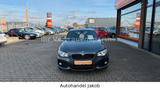 BMW 118i/M Sport Paket/Super Ausstattung/Garantie/!! - BMW 118: 118i M Paket