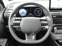Hyundai INSTER - Vorschau Bild 9