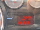 Fiat Punto 1.2 8V Start&Stopp - - Fiat Punto Star mit Benzin-Antrieb