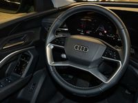 Audi Q5 - Vorschau Bild 13