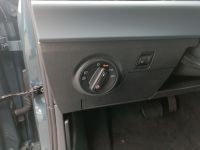 Seat Ibiza - Vorschau Bild 17