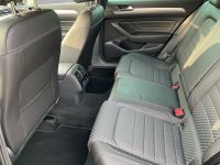 Volkswagen Passat Variant - Vorschau Bild 16