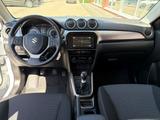 Suzuki Vitara 1.4 Mild-Hybrid Comfort 4x2 LED ACC PDC - Suzuki Vitara mit Benzin-Antrieb: Geländewagen