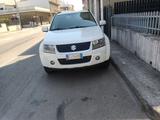 Suzuki Grand Vitara 1.9 DDiS 5 porte Executive C - Suzuki Grand Vitara Kombi Gebrauchtwagen