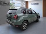 Dacia Duster II Journey 1.3 TCe 150 EDC Navi  Apple Ca - Dacia Duster in Augsburg