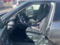 Nissan JUKE 1.0 DIG-T 114 PS 7DCT TEKNA Bose - Image
