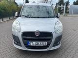 Fiat Doblo 1.6 16V Automatik Cargo Kastenwagen - Fiat Doblo in Bielefeld
