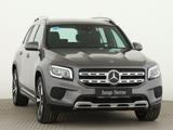 Mercedes-Benz GLB 180 Progressive*Navi*PTS*Rückfahrkamera*Spur - Mercedes-Benz GLB 180 mit Benzin-Antrieb: Geländewagen, Automatik