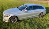 Mercedes-Benz C 180T  Angebot endet am Mo. 30.03.26!!!  - : Angebot