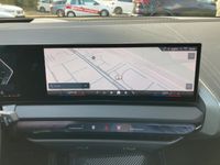 BMW X3 - Vorschau Bild 10