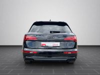 Audi Q5 - Vorschau Bild 7