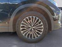 Volkswagen Tiguan - Vorschau Bild 12