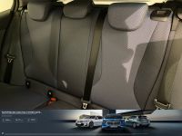 BMW 120 - Vorschau Bild 15