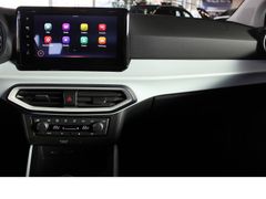 Fahrzeugabbildung Seat Arona Style 1.0,Navigation,PDC,Klimaautomatic