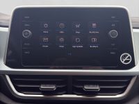 Volkswagen T-Roc - Vorschau Bild 14