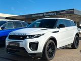 Land Rover Range Rover Evoque HSE DYNAMIC 1 - Land Rover Gebrauchtwagen in Oberhausen