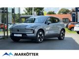 Volvo EX30 Core 2WD Pure Electric AHK/CAM/BLIS/LHZ/SHZ - Volvo EX30 Gebrauchtwagen