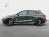 Audi RS 3 Sportback Goodwood*RSAbgas*Carbon*280kmh* - Audi RS3 Neuwagen